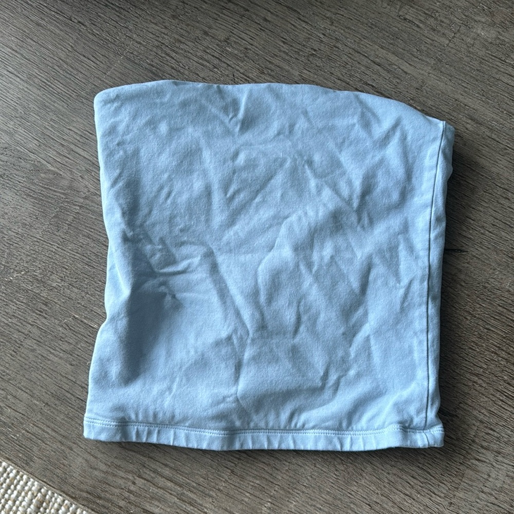 Aritzia Tube Top